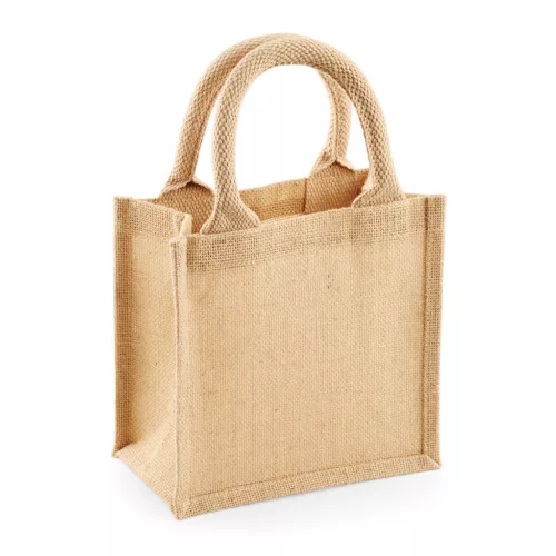 Jute-Petite-Gift-Bag