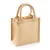 Jute-Petite-Gift-Bag