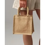 Jute-Petite-Gift-Bag