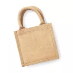Jute-Petite-Gift-Bag