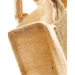 Jute-Petite-Gift-Bag