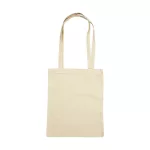 Guildford-Cotton-Shopper-Tote-Shoulder-Bag