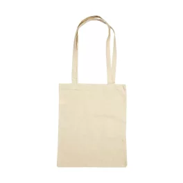 Guildford-Cotton-Shopper-Tote-Shoulder-Bag
