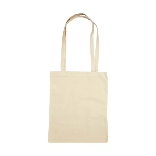 Guildford-Cotton-Shopper-Tote-Shoulder-Bag