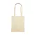 Guildford-Cotton-Shopper-Tote-Shoulder-Bag