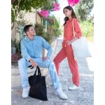 Guildford-Cotton-Shopper-Tote-Shoulder-Bag