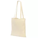 Guildford-Cotton-Shopper-Tote-Shoulder-Bag