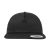 Unstructured-5-Panel-Snapback