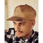Unstructured-5-Panel-Snapback