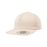 Unstructured-5-Panel-Snapback