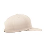 Unstructured-5-Panel-Snapback