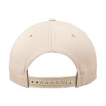 Unstructured-5-Panel-Snapback