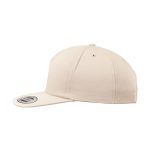 Unstructured-5-Panel-Snapback