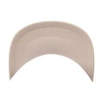 Unstructured-5-Panel-Snapback