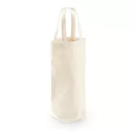Fairtrade-Cotton-Bottle-Bag
