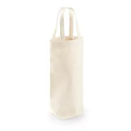 Fairtrade-Cotton-Bottle-Bag