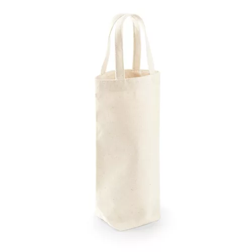 Fairtrade-Cotton-Bottle-Bag