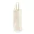 Fairtrade-Cotton-Bottle-Bag