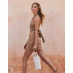 Fairtrade-Cotton-Bottle-Bag