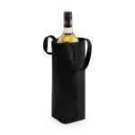 Fairtrade-Cotton-Bottle-Bag