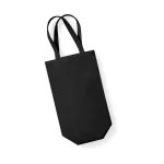 Fairtrade-Cotton-Bottle-Bag