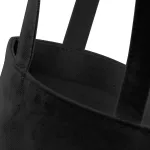 Fairtrade-Cotton-Bottle-Bag