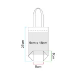 Fairtrade-Cotton-Bottle-Bag