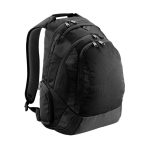 Vessel-Laptop-Backpack