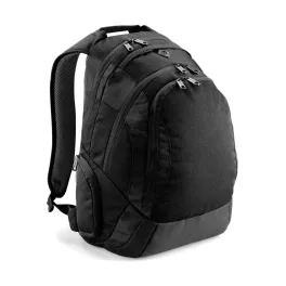 Vessel-Laptop-Backpack