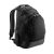 Vessel-Laptop-Backpack