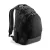 Vessel-Laptop-Backpack