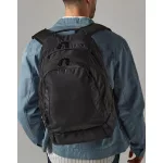 Vessel-Laptop-Backpack