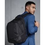 Vessel-Laptop-Backpack