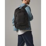 Vessel-Laptop-Backpack