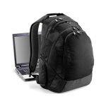 Vessel-Laptop-Backpack