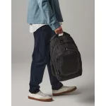 Vessel-Laptop-Backpack