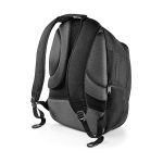 Vessel-Laptop-Backpack