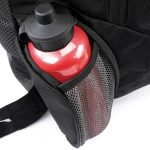 Vessel-Laptop-Backpack