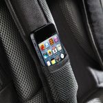 Vessel-Laptop-Backpack