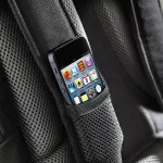 Vessel-Laptop-Backpack