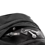 Vessel-Laptop-Backpack