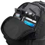 Vessel-Laptop-Backpack