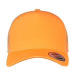 Neon-Retro-Trucker