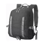 Miami-Backpack