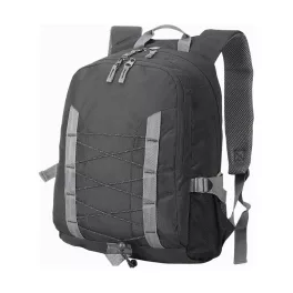 Miami-Backpack