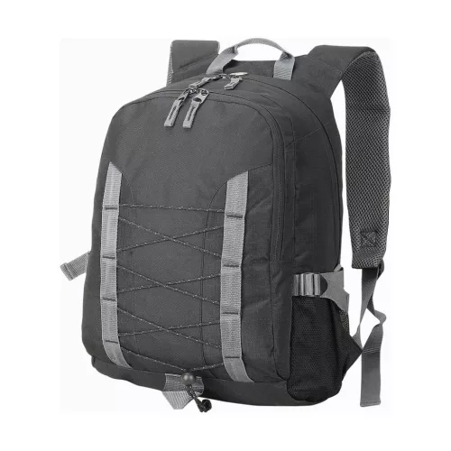Miami-Backpack