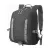 Miami-Backpack