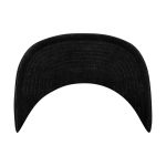 Corduroy-Retro-Trucker