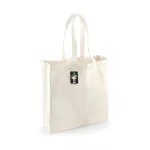 Fairtrade-Cotton-Classic-Shopper