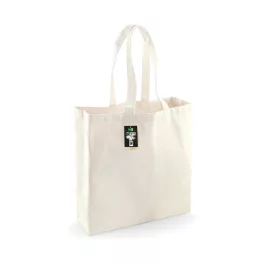 Fairtrade-Cotton-Classic-Shopper